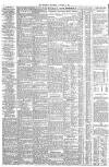 The Scotsman Saturday 06 January 1945 Page 2