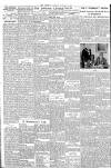 The Scotsman Saturday 06 January 1945 Page 4