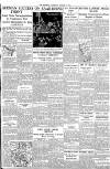 The Scotsman Saturday 06 January 1945 Page 5