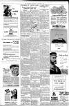 The Scotsman Saturday 06 January 1945 Page 6