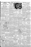 The Scotsman Monday 08 January 1945 Page 5