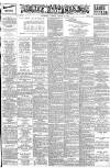 The Scotsman Tuesday 09 January 1945 Page 1