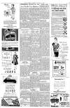 The Scotsman Tuesday 09 January 1945 Page 3