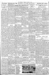 The Scotsman Tuesday 09 January 1945 Page 4