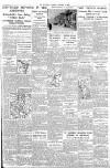 The Scotsman Tuesday 09 January 1945 Page 5