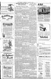 The Scotsman Wednesday 10 January 1945 Page 7