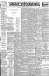 The Scotsman Thursday 11 January 1945 Page 1