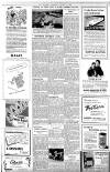The Scotsman Thursday 11 January 1945 Page 3