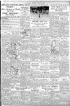 The Scotsman Thursday 11 January 1945 Page 5