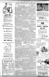 The Scotsman Thursday 11 January 1945 Page 6