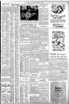 The Scotsman Saturday 13 January 1945 Page 3