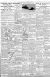 The Scotsman Saturday 13 January 1945 Page 5