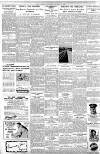 The Scotsman Saturday 13 January 1945 Page 6