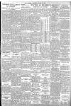 The Scotsman Saturday 13 January 1945 Page 7