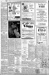 The Scotsman Saturday 13 January 1945 Page 8