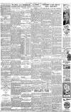 The Scotsman Monday 15 January 1945 Page 2
