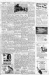The Scotsman Monday 15 January 1945 Page 3
