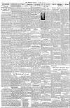 The Scotsman Monday 15 January 1945 Page 4