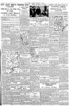The Scotsman Monday 15 January 1945 Page 5