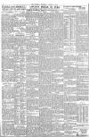 The Scotsman Thursday 18 January 1945 Page 2
