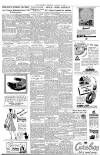The Scotsman Thursday 18 January 1945 Page 6