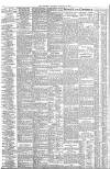 The Scotsman Saturday 20 January 1945 Page 2