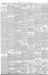 The Scotsman Saturday 20 January 1945 Page 4