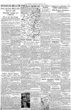 The Scotsman Saturday 20 January 1945 Page 5