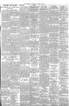 The Scotsman Saturday 20 January 1945 Page 7