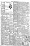 The Scotsman Monday 22 January 1945 Page 6