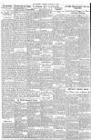 The Scotsman Tuesday 23 January 1945 Page 4