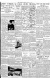 The Scotsman Tuesday 23 January 1945 Page 5