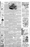 The Scotsman Monday 29 January 1945 Page 3