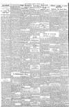 The Scotsman Monday 29 January 1945 Page 4