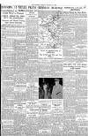 The Scotsman Monday 29 January 1945 Page 5