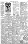 The Scotsman Monday 29 January 1945 Page 6