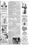 The Scotsman Tuesday 30 January 1945 Page 3