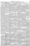 The Scotsman Tuesday 30 January 1945 Page 4