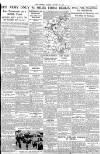 The Scotsman Tuesday 30 January 1945 Page 5