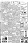 The Scotsman Thursday 01 February 1945 Page 7