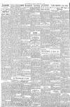 The Scotsman Monday 05 February 1945 Page 4