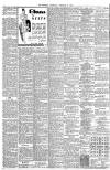 The Scotsman Wednesday 14 February 1945 Page 6