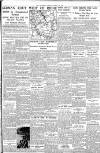 The Scotsman Tuesday 20 March 1945 Page 5