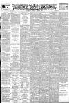 The Scotsman Monday 16 April 1945 Page 1