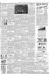The Scotsman Monday 16 April 1945 Page 3