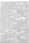 The Scotsman Monday 16 April 1945 Page 4