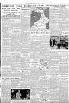The Scotsman Monday 16 April 1945 Page 5