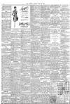 The Scotsman Monday 16 April 1945 Page 6