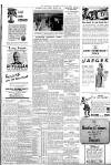 The Scotsman Thursday 19 April 1945 Page 3