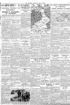 The Scotsman Thursday 19 April 1945 Page 5